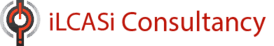 iLCASi Consultancy