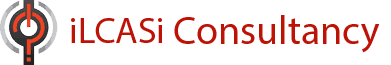 iLCASi Consultancy